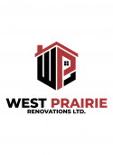 https://www.logocontest.com/public/logoimage/1629732437West Prairie Renovations Ltd. 002.png